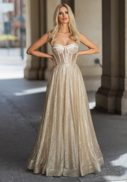 glitzerndes-abendkleid-brandenburg