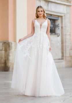 brautkleid-brandenburg-jahn