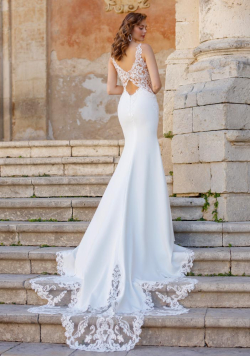 brautkleid-jarice-brautmoden-jahn