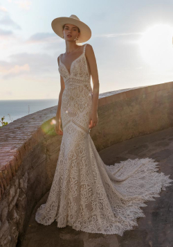 brautkleid-modeca-brandenburg-brautmoden-jahn