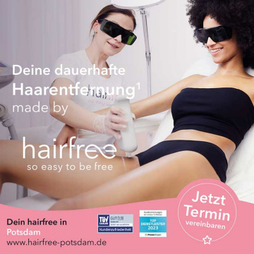 hairfreee-Lounge-Potsdam-4