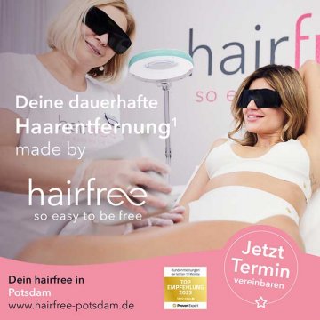 hairfreee-Lounge-Potsdam-5