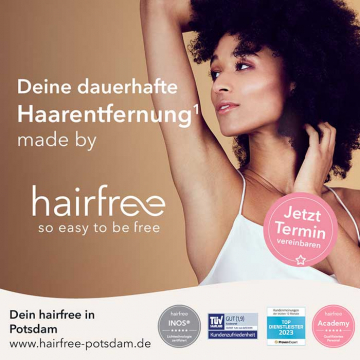 hairfreee-Lounge-Potsdam-6