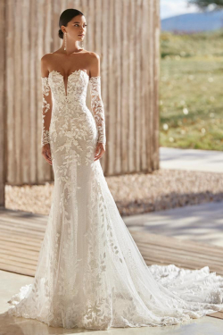 brautkleid-berlin-rosa-clara