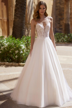 hochzeitskleid-berlin-spandau-bianco-evento