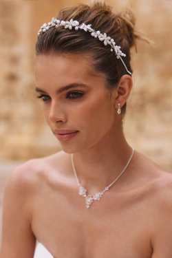 braut-haarschmuck-berlin-spandau