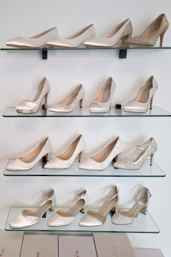 brautschuhe-berlin-spandau-his-and-her-dreamwedding
