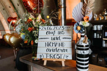 1-hochzeitsmesse-neuruppin