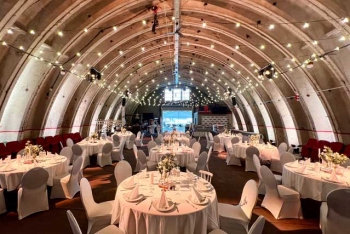 2-hochzeitsmesse-hangar-312