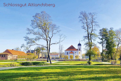 1-Schlossgut-Altlandsberg