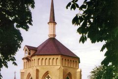 4-Heiraten-Kirche-Neuendorfer-Anger