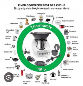 Thermomix-4