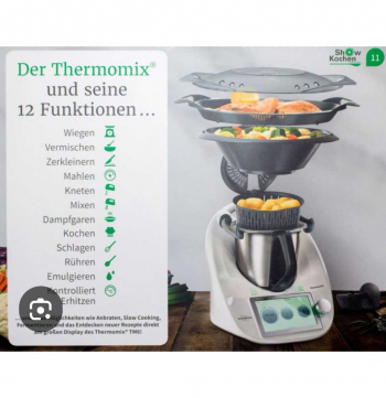 Thermomix-5