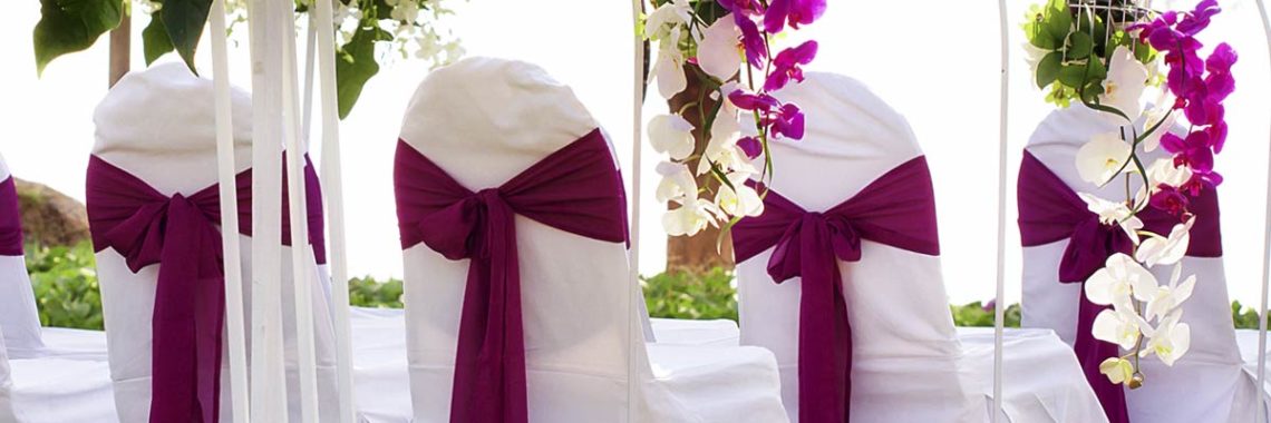 Heiraten in Berlin Standesamt für Hochzeit Trauzimmer Weissensee