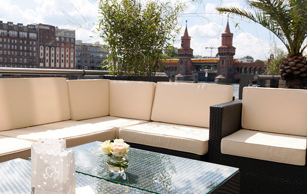 030 Eventloft Berlin