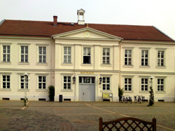 Standesamt-Pritzwalk72dpi