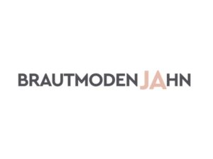 Brautmoden Jahn Brandenburg