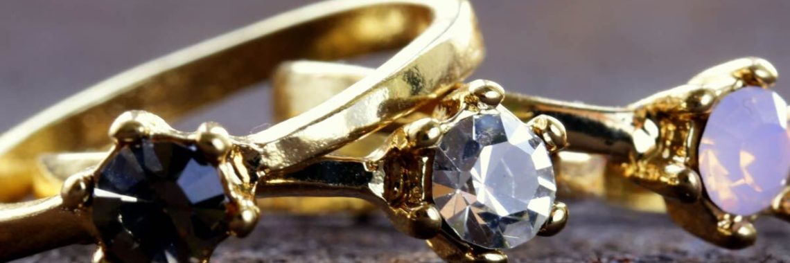 EHLE Uhren & Schmuck