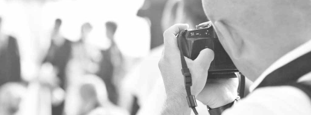 Hochzeitsfotografen Berlin