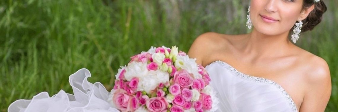 Hochzeitsfotografie Berlin und Umgebung