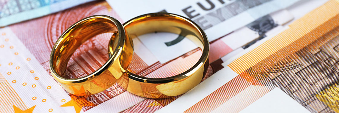 Infos zu Hochzeit