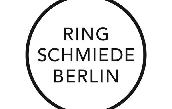 Ringschmiede Berlin