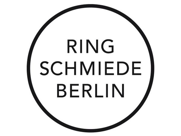 Ringschmiede Berlin