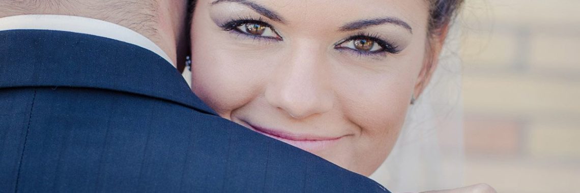 weddix.de - Ihr Hochzeitsportal im Internet