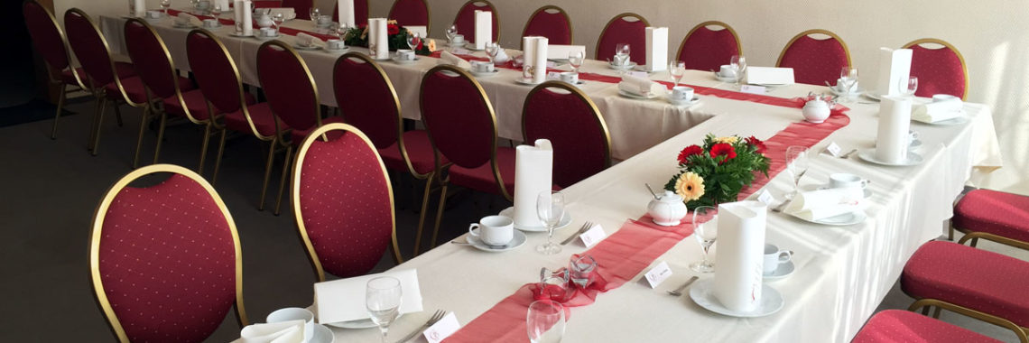 Hoenckes Altes Wirtshaus Hochzeitslocation Konigs Wusterhausen