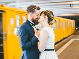 CaraMel Hochzeitsfotografie Potsdam