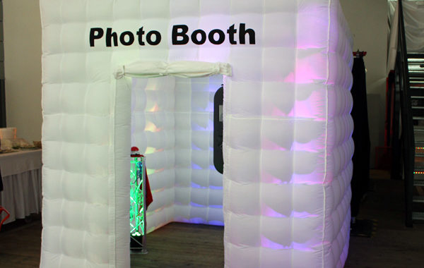 Fotoboxverleih-Brandenburg