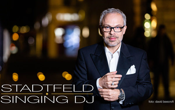 Stadtfeld-Singing-DJ