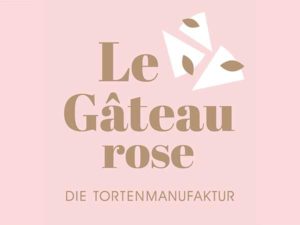 Le-Gateau-rose-hochzeitstorten-bad-saarow-1