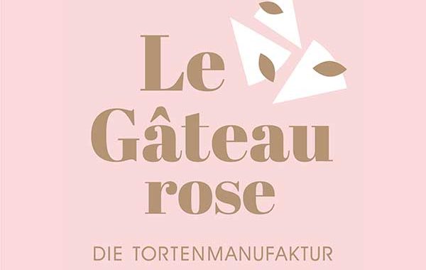 Le-Gateau-rose-hochzeitstorten-bad-saarow-1
