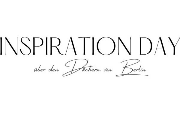 Inspiration Day – über den Dächern von Berlin