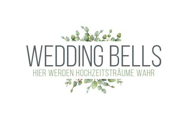 Wedding Bells – Hochzeitsmesse Schloss Diedersdorf, Biosphäre Potsdam und Villa Schützenhof