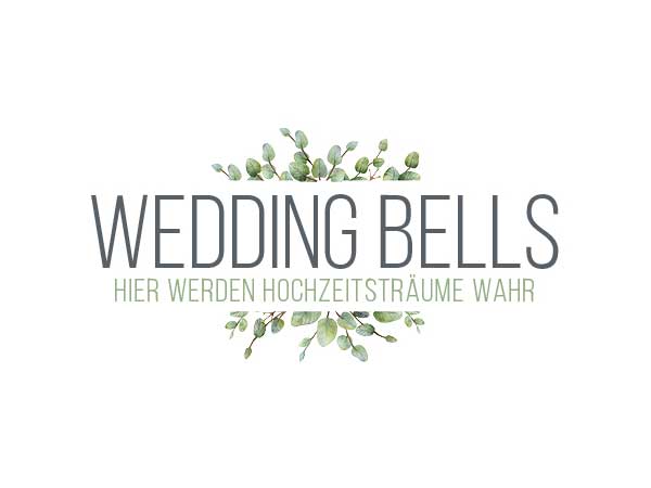Wedding Bells – Hochzeitsmesse auf Schloss Diedersdorf