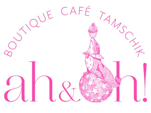 ah&oh-Boutique-Cafe-Tamschik