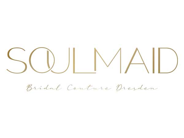 Soulmaid Bridal Couture