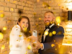 PHI-Eventerie Herling – Eventlocation Beelitz Heilstätten
