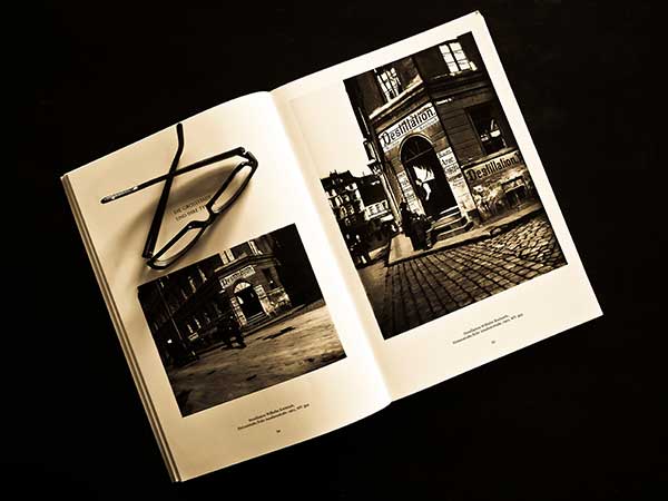 Tipps für ein perfektes, individuelles Fotobuch