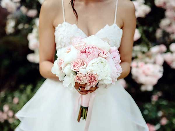 Blütenmomente – Ihr Partner für Hochzeitsfloristik, Dekoration und JGA