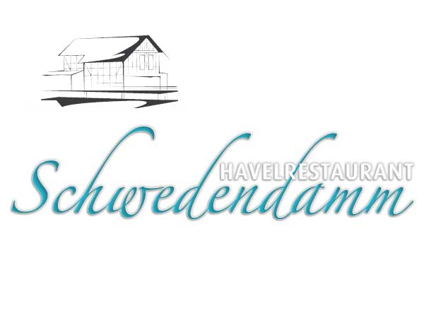 Havelrestaurant Schwedendamm – Hochzeitsfest direkt am Wasser