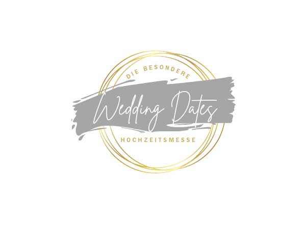 Wedding Dates – Die besondere Hochzeitsmesse by BrideEyes-Potsdam.