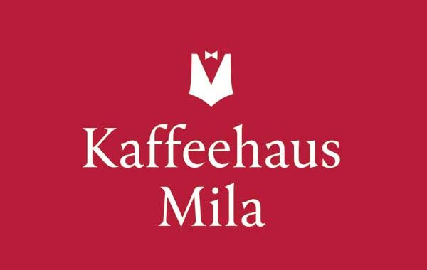 Kaffeehaus Mila – Hochzeits- und Eventlocation in Berlin