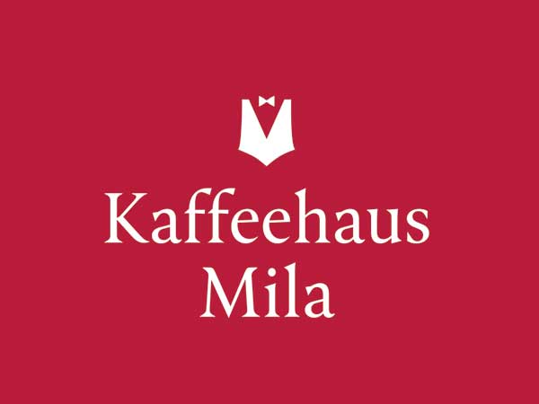 Kaffeehaus Mila – Hochzeits- und Eventlocation in Berlin