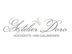 Atelier Doro – Hochzeits- und Galamoden in Neubrandenburg