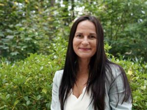 Traurednerin Sina Groneberg – Freie Trauungen – individuell & persönlich