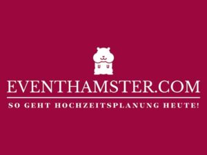 Eventhamster – Hochzeitsplanung leicht gemacht – Location, Catering, Dekoration u. v. m.