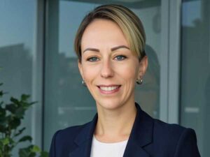 PUREXCLUSIVE – Hochzeits- und Eventsplanung Ines Hartmann
